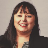 Penny Rea