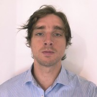 Daniel Mobbs