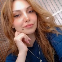Ramella Amirfatova