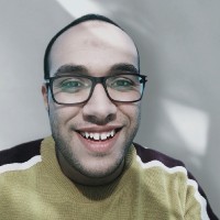 BONGA عبدالله ابوالنجا