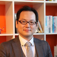 Jun-ichi Idesawa