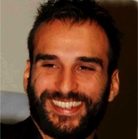 Theodoros Kastanis