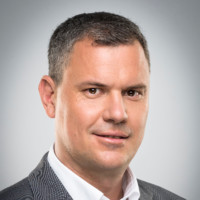 Miha Krasovec