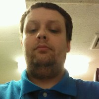 Christopher Depue