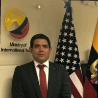 Carlos Salazar Zevallos