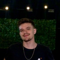Caio Bezerra