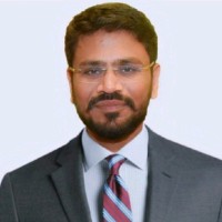 Jitendra Choradia
