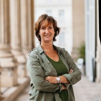 Myriam Fontanelli