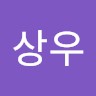 강강상우