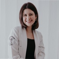 Mariana Bresciani
