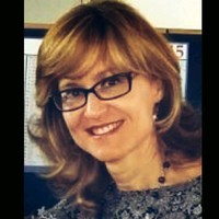 Vincenzina Fantacuzzi