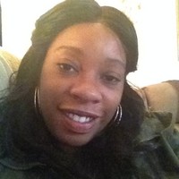 Angela Bryant