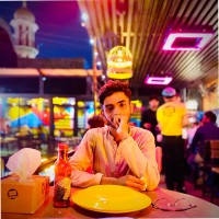 Saqib Nasir