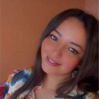 Samira Haydoun