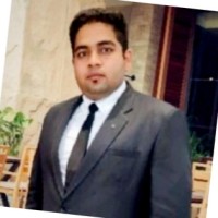 Prince Sharma