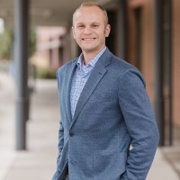Mark Florian