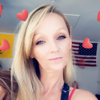 Lorie Leffler
