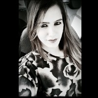 Aditi Chhabra