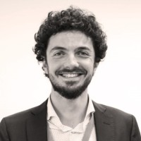 Emanuele Lazzarini