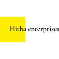 Hitha Enterprises