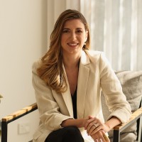 Cinzia Di Vito