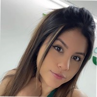 Micaela Calderon Aguilera