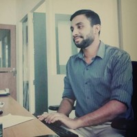 IQBAL.P IQBAL