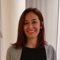 Ana Elena Pradas Del Real
