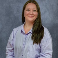 Elma Schreuder, CSCP