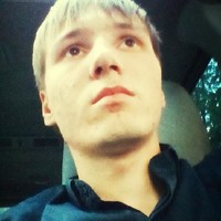 андрей наломин