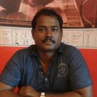 Sureshkumar N