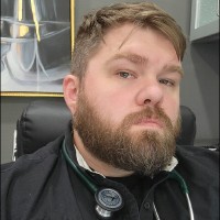 Troy Unrein