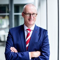 Ralf Klindworth