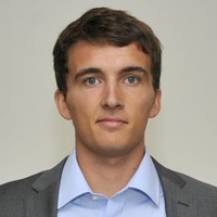 Ben Carter