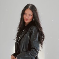 Annaka Schaap