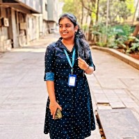 Sayali Gopal Pawar