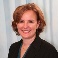 Cara Acklin
