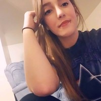 Caity Jedlinsky
