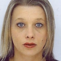Laetitia Blondeau