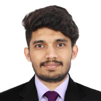 E M MOHAMMED ZAHID