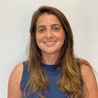 Ana Grauer