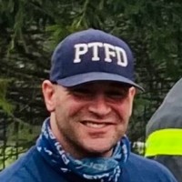 Scott Cook