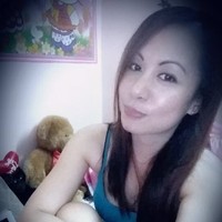 Cherry Guerrero