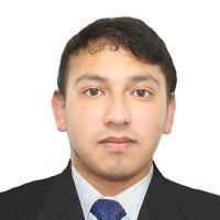 Mario Ernesto Dávila Mansilla