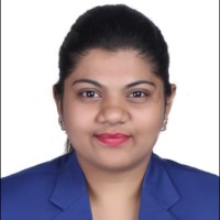 Tapasvi Ambekar
