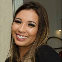 Fernanda Braga Cleto, Cspo®
