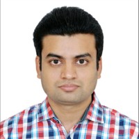 Sagar Pagere