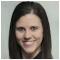 Kristine Wright