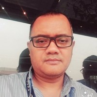Eko Darmawan
