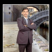RAGHURAJ PATHAK